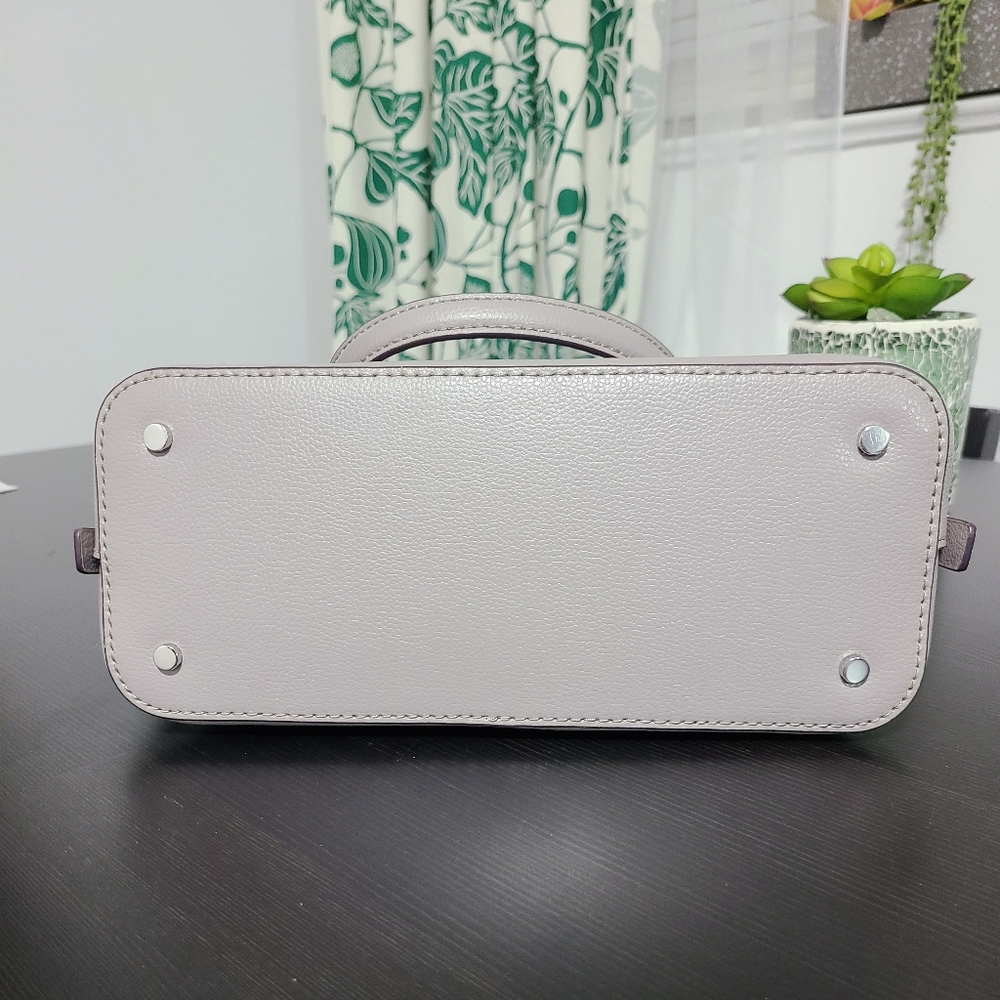 ♠️kate spade- crossbody dome - Picture 6 of 8